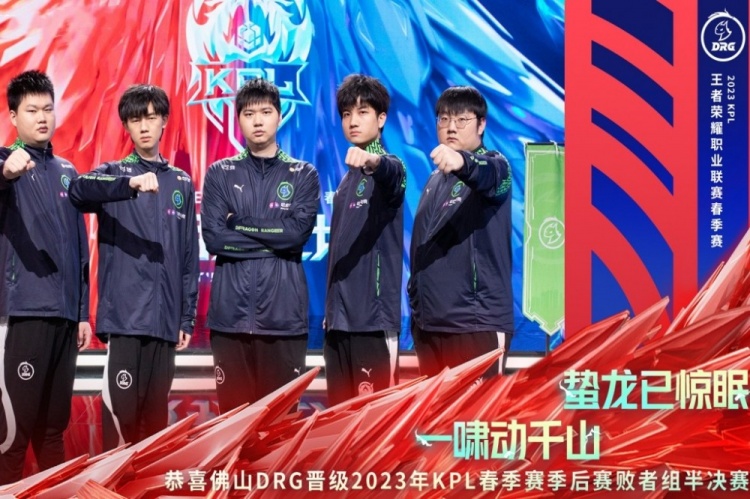 被凝聚与传 被凝聚与传