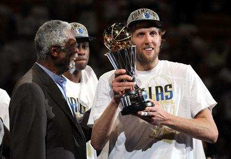 作為國際明 作為國際明