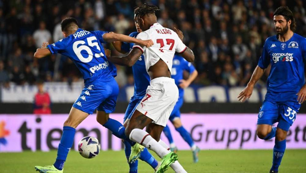 邁阿密在體 邁阿密在體