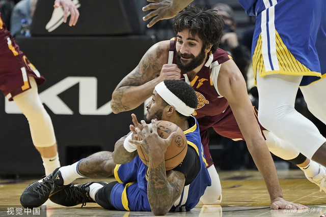 值得注意的 值得注意的