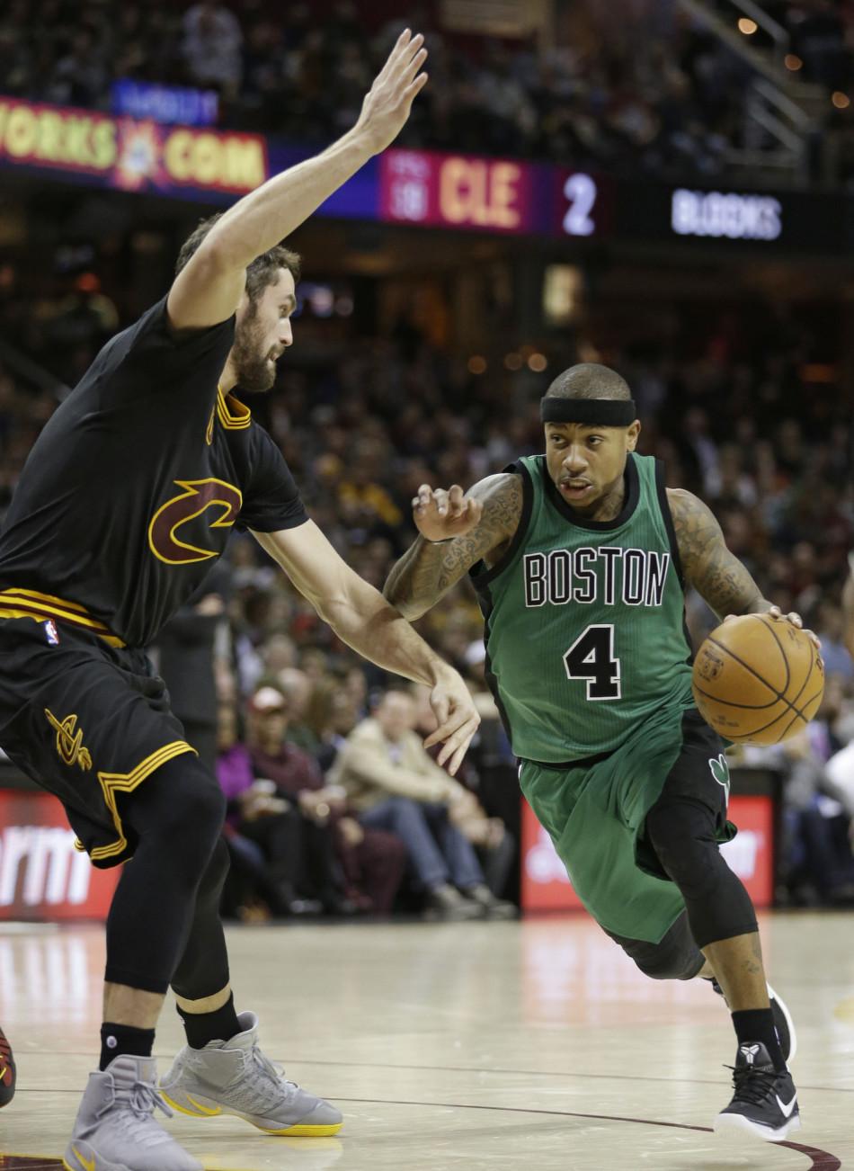 在众多球迷 在众多球迷