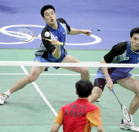 球体系就是 球体系就是