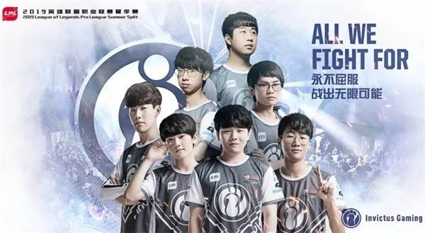 了广泛关注 了广泛关注