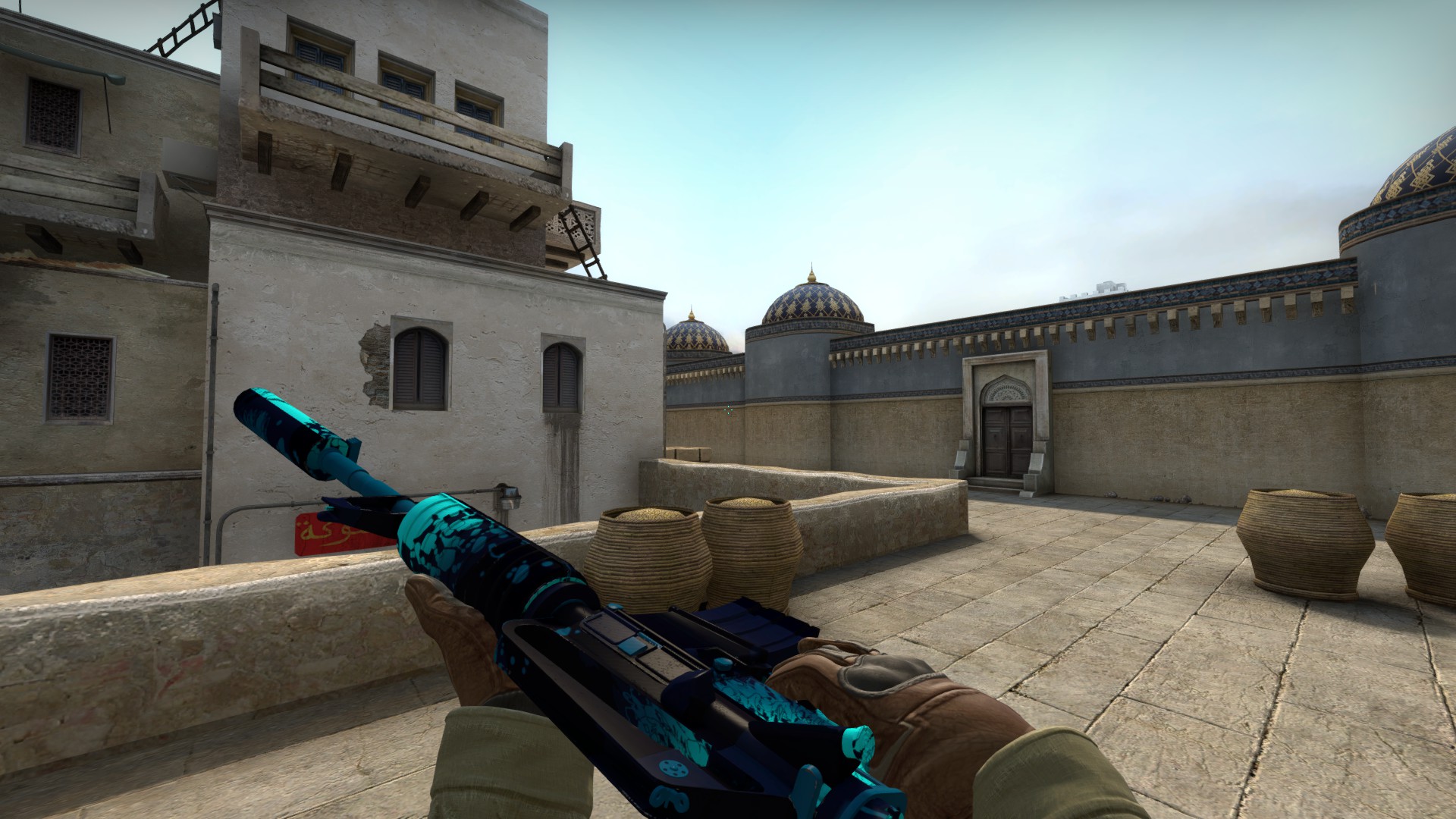 稳稳占据排 稳稳占据排