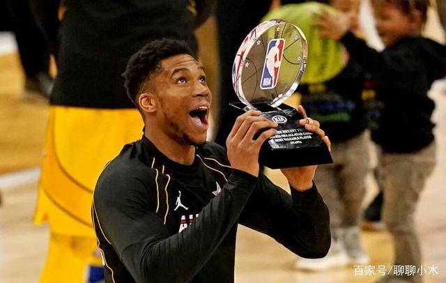 征途中的动 征途中的动