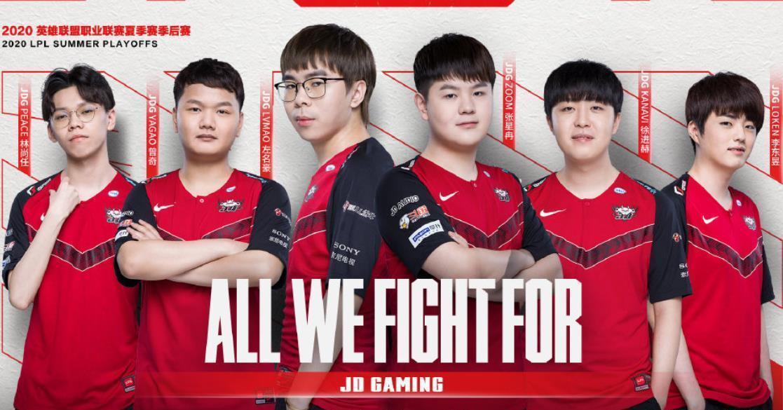 甚至可能已 甚至可能已