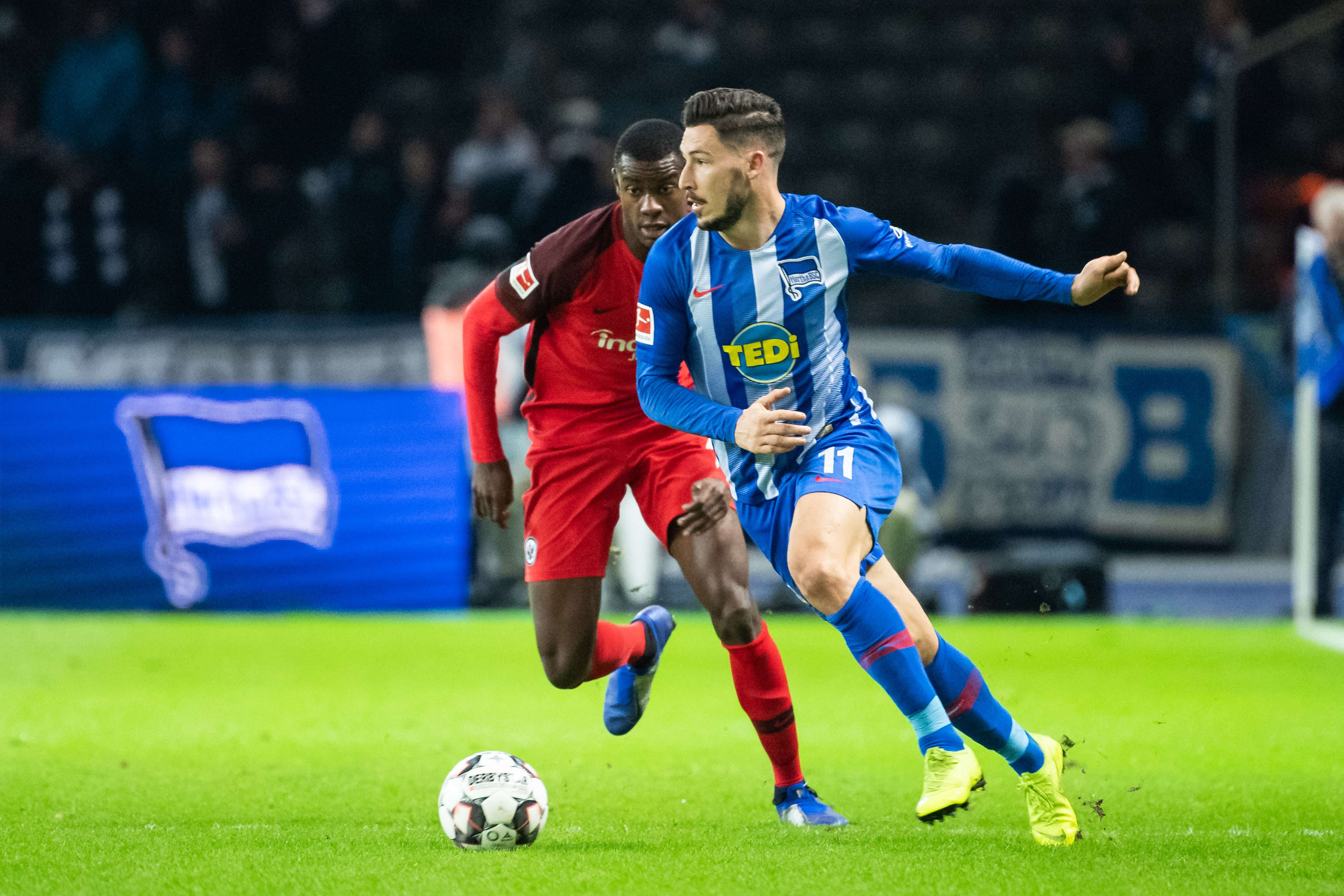 优化和结构 优化和结构