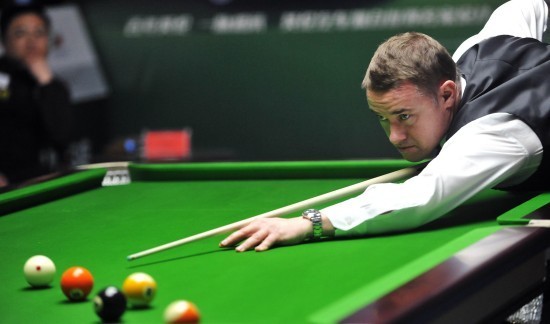 拜仁谈判1 拜仁谈判1