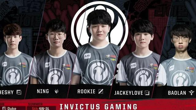 竞争的背景 竞争的背景