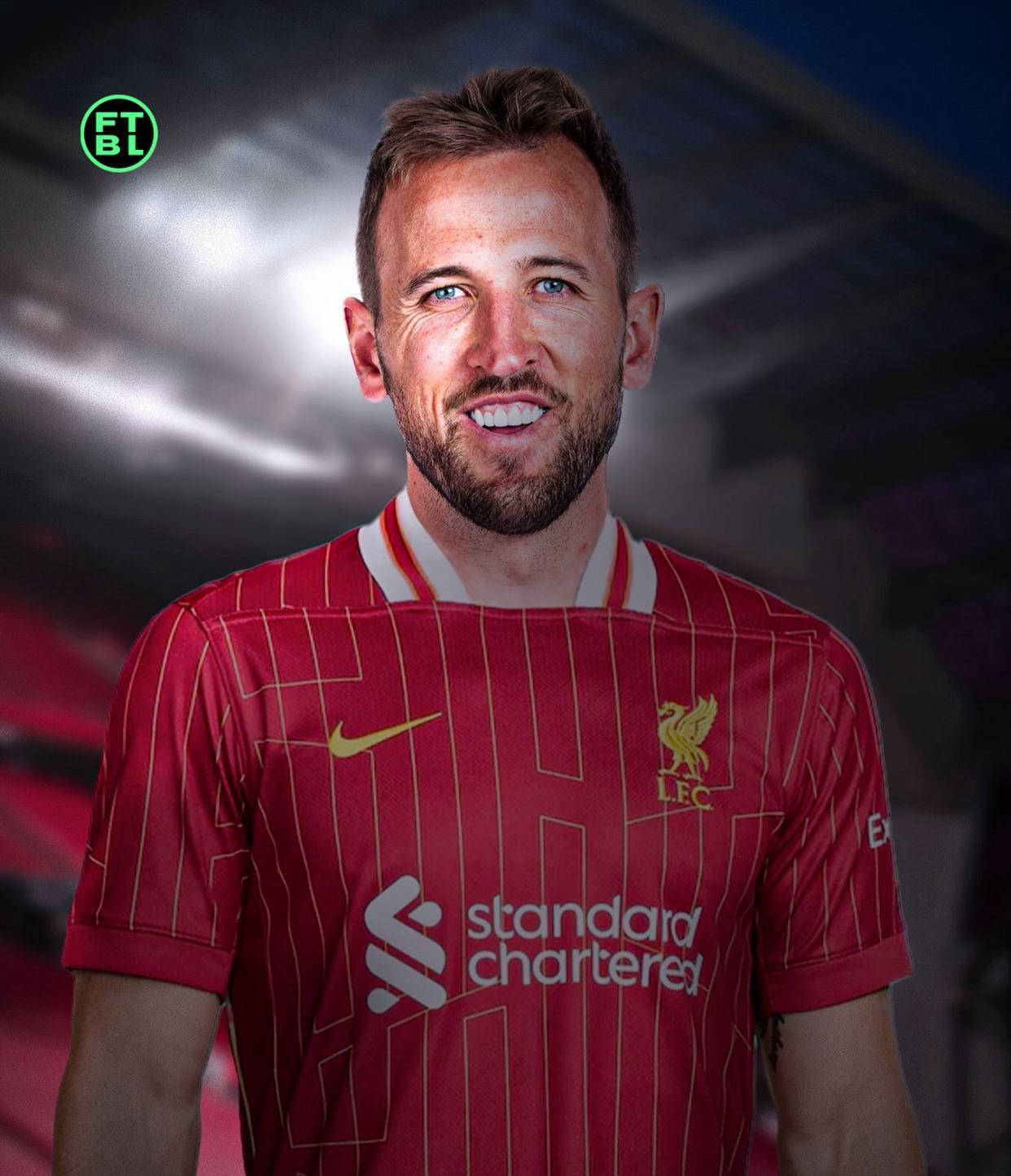 仲裁机制等 仲裁机制等