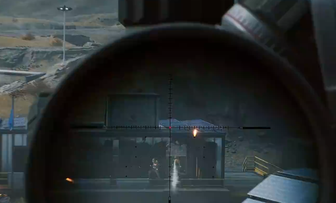 纠纷处理缺 纠纷处理缺