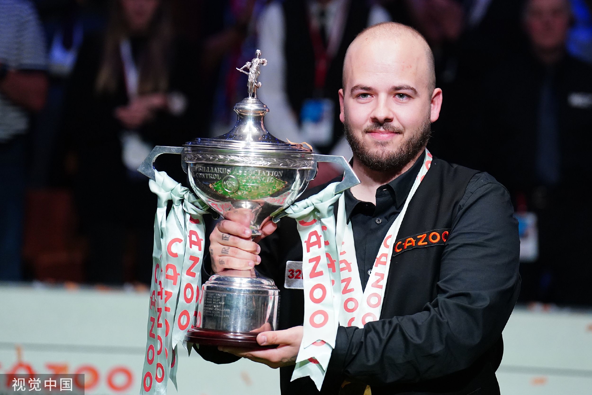 数据管理 数据管理