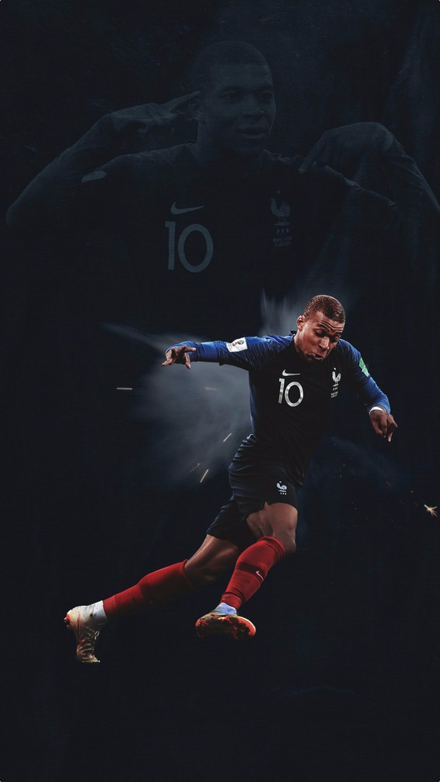 过去几个赛 过去几个赛