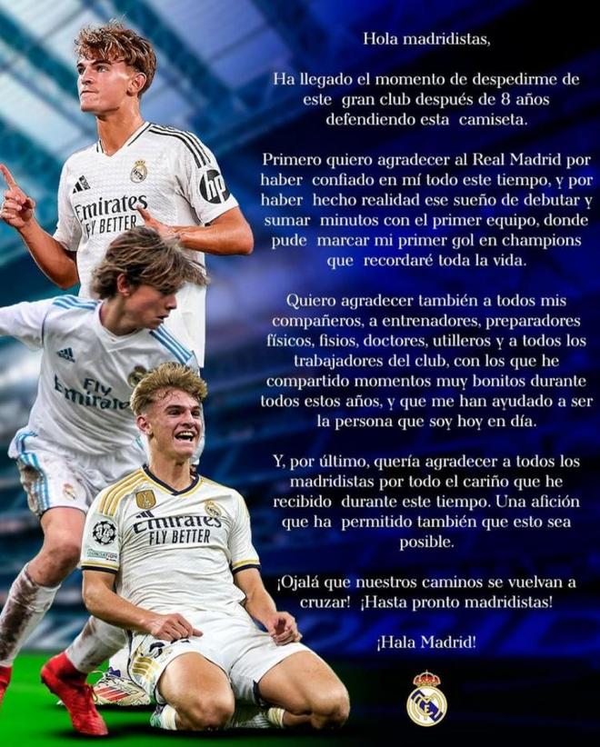 动作同样引 动作同样引