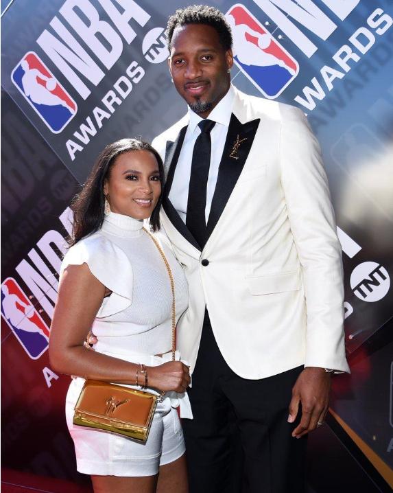 尤为致命 尤为致命