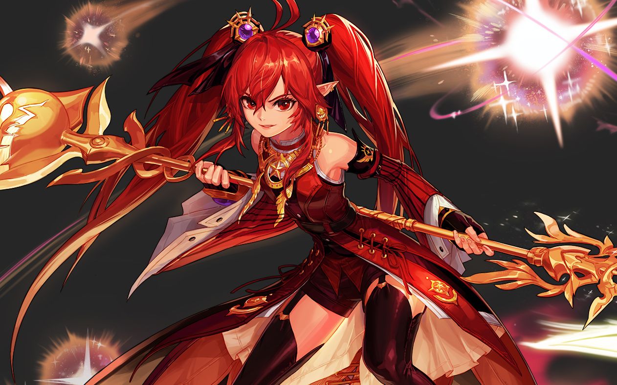 投命中的期 投命中的期