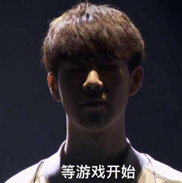 体素质和心 体素质和心