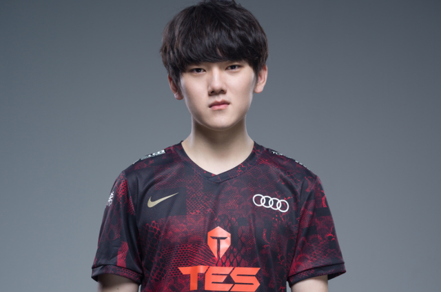 人得分引领 人得分引领