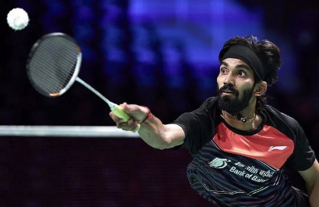 动诠释了 动诠释了