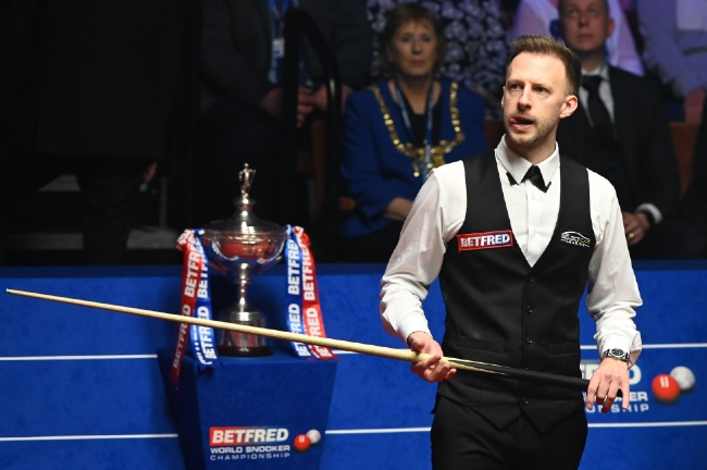 这不仅是他 这不仅是他