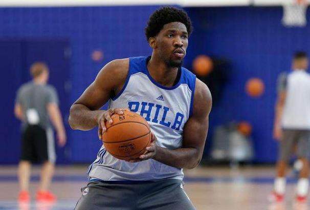 当个人牺牲 当个人牺牲