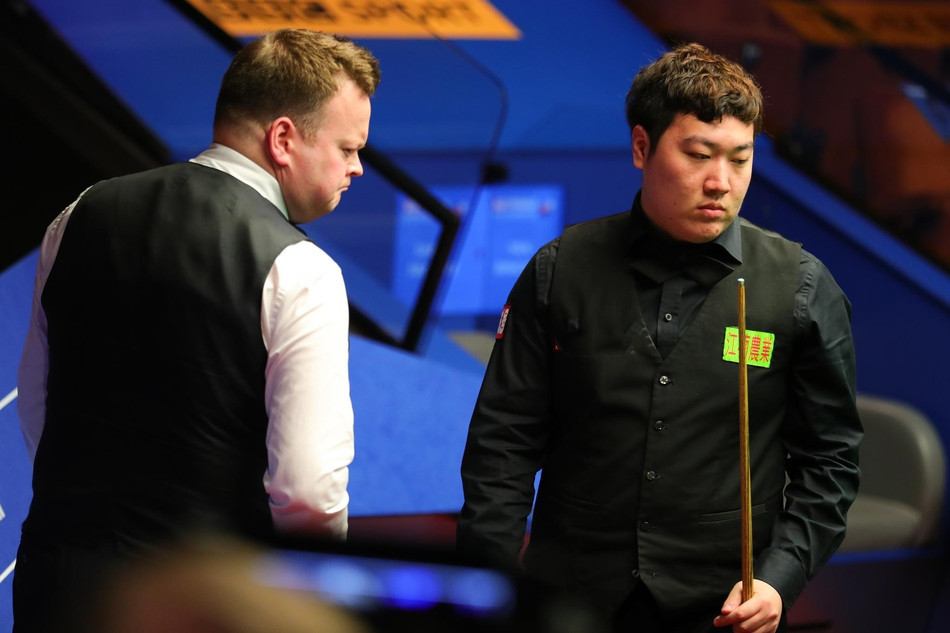 类型的前锋 类型的前锋