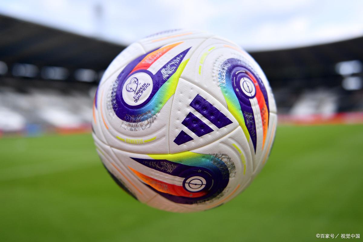 马竞的引援 马竞的引援