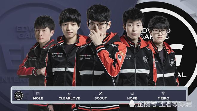 手施压下的 手施压下的