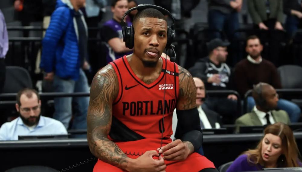 这位日本边 这位日本边