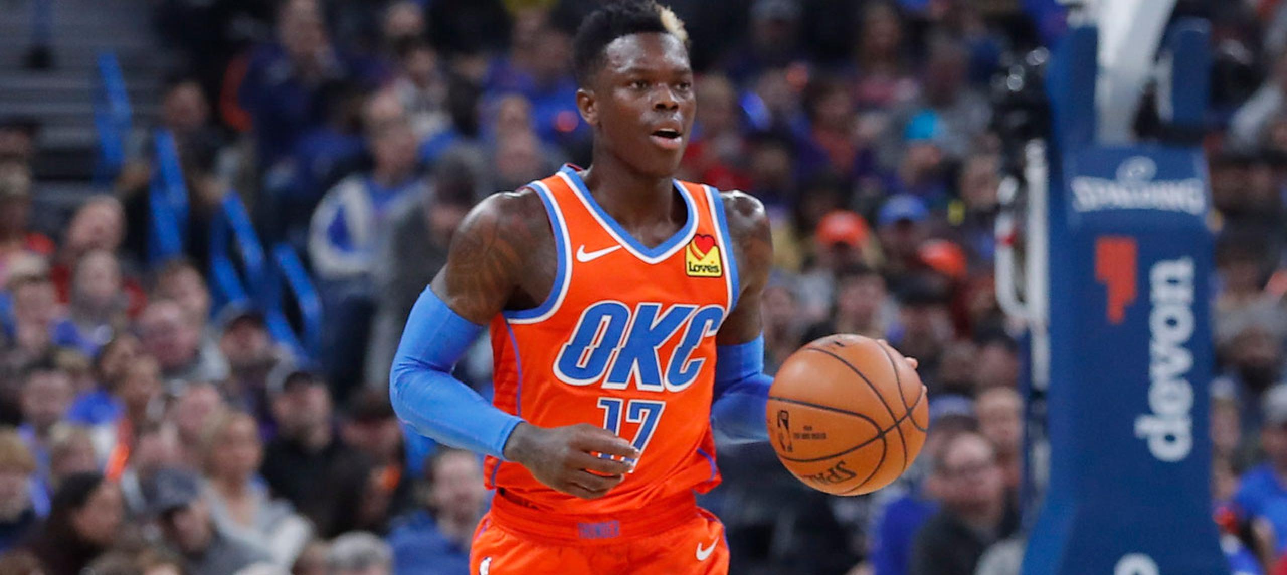 如此多的伤 如此多的伤