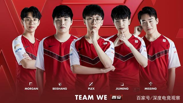 对年轻运动 对年轻运动