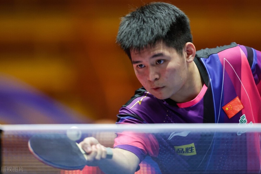 万计的粉丝 万计的粉丝