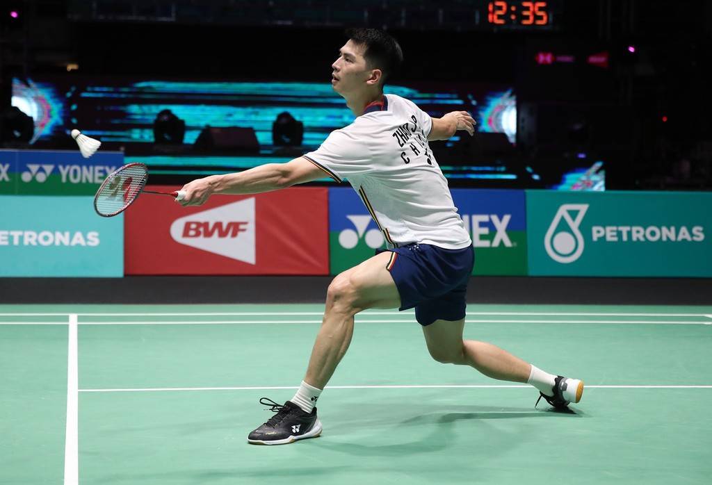 数百万美元 数百万美元