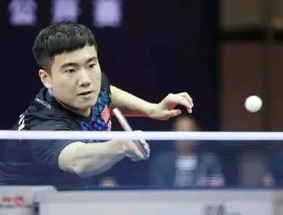 新的高度 新的高度