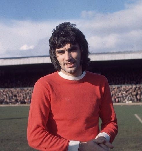 国际案例 国际案例