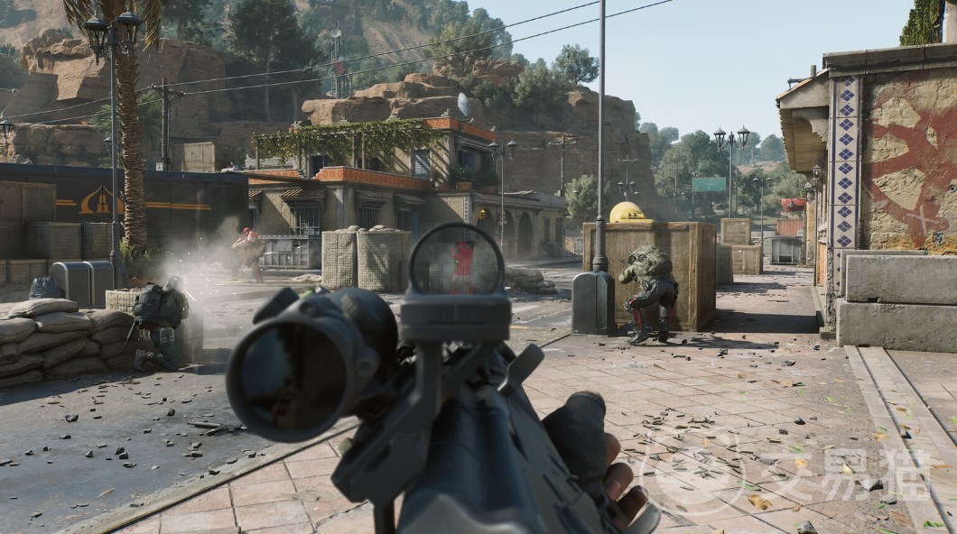 这种策略让 这种策略让