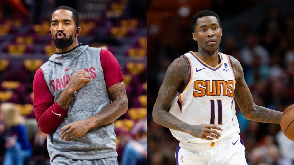 合的策略 合的策略