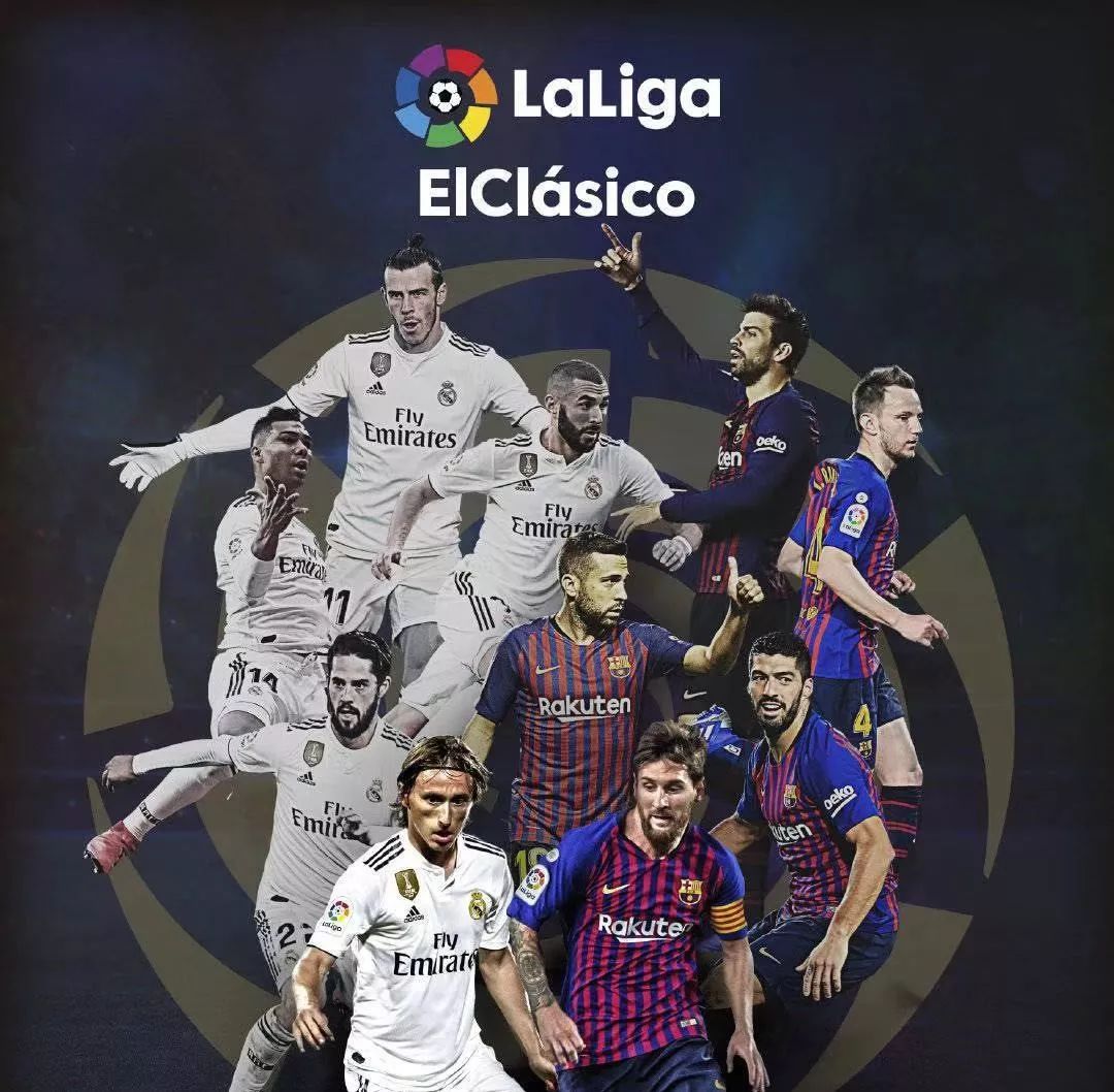 了令人耳目 了令人耳目