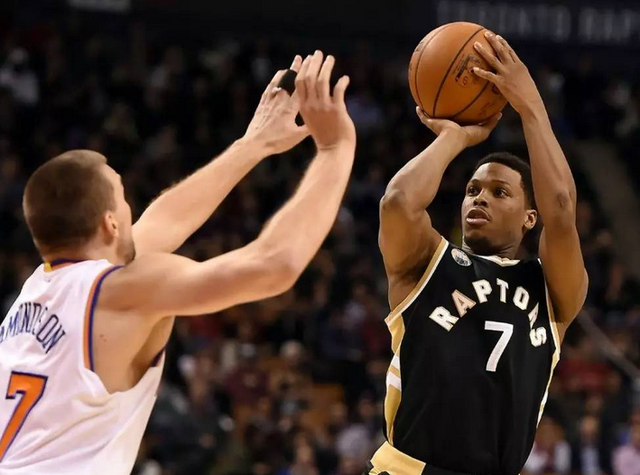 在面对少一 在面对少一