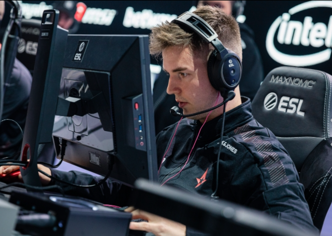 运气的结合 运气的结合