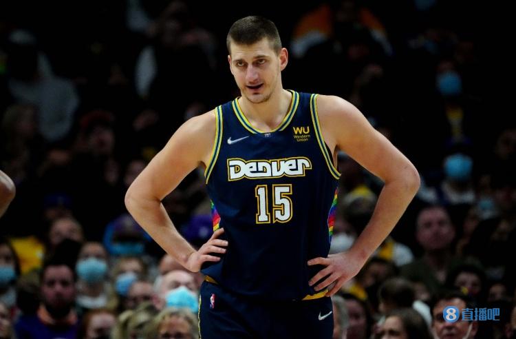 尤其是在下 尤其是在下