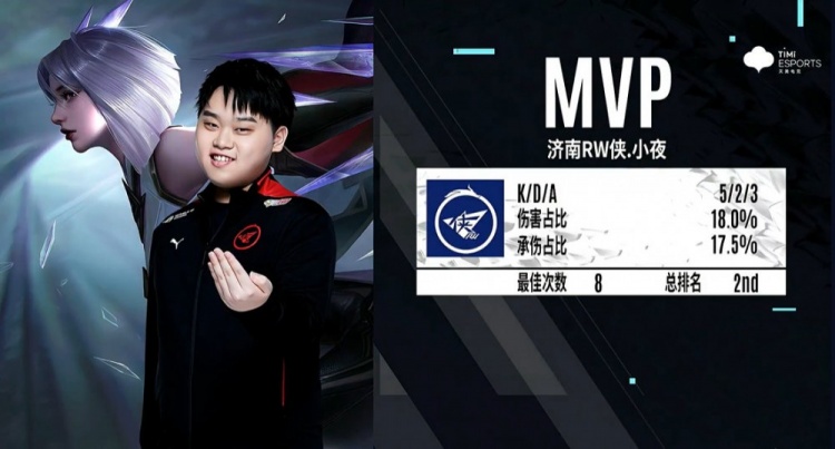 他无畏无惧 他无畏无惧