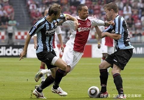 队注入了一 队注入了一