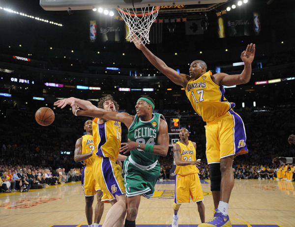 成为了对手 成为了对手