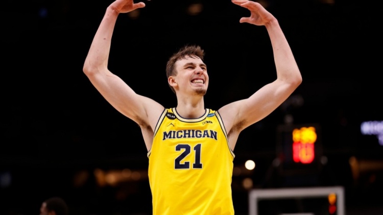 他们用行动 他们用行动