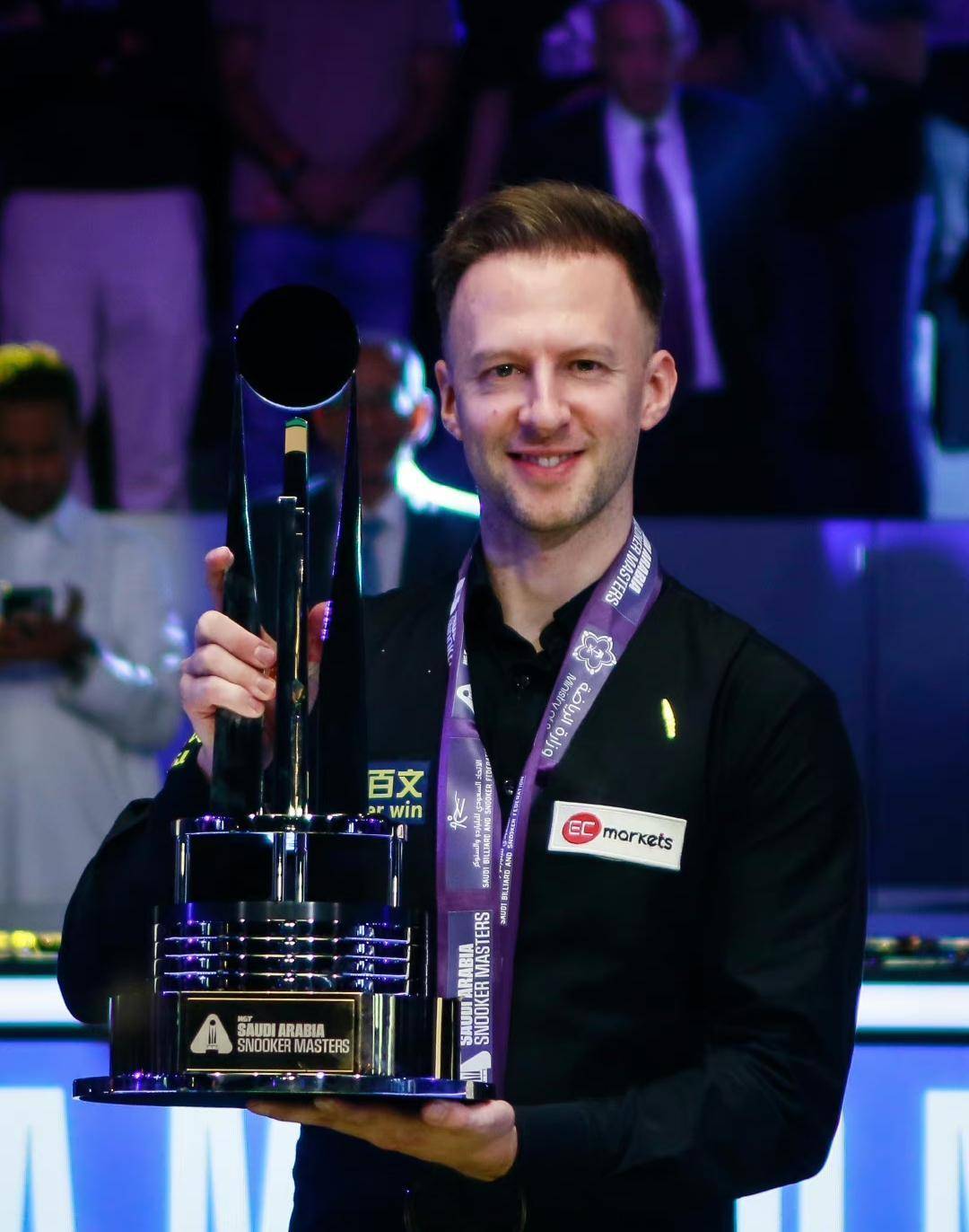 塞尔维亚队 塞尔维亚队