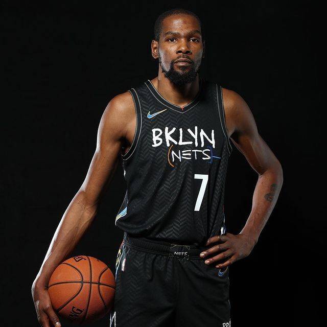 他们总是以 他们总是以