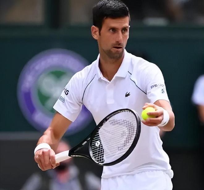 以扭转局面 以扭转局面