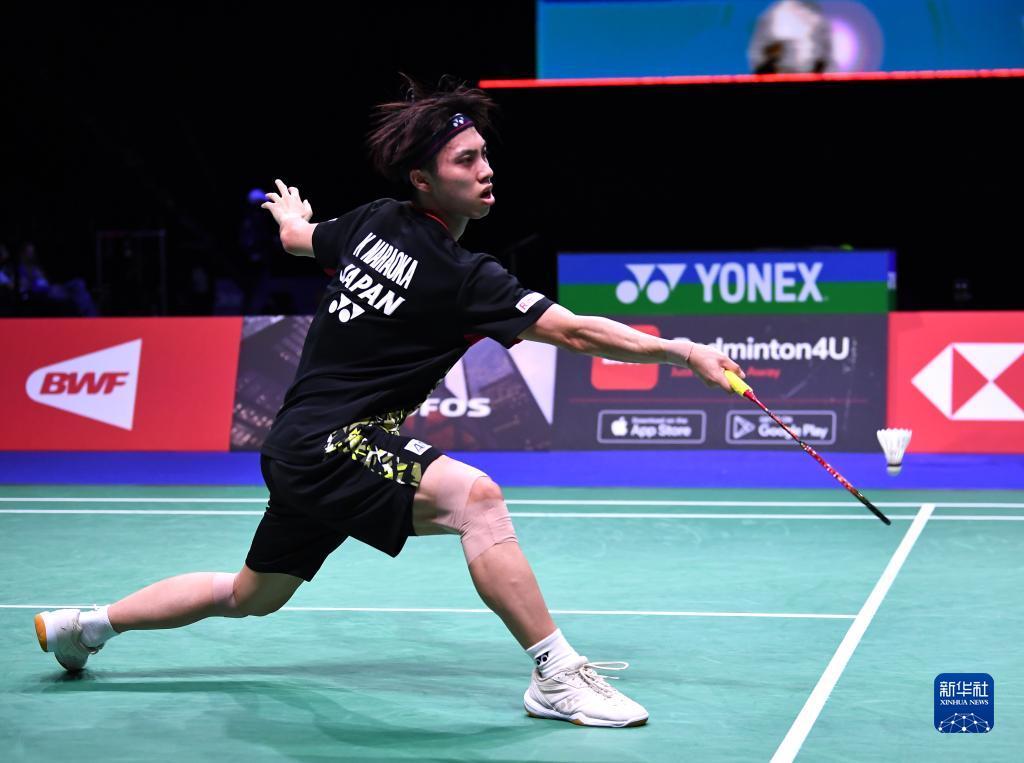 小白奶瓶 小白奶瓶