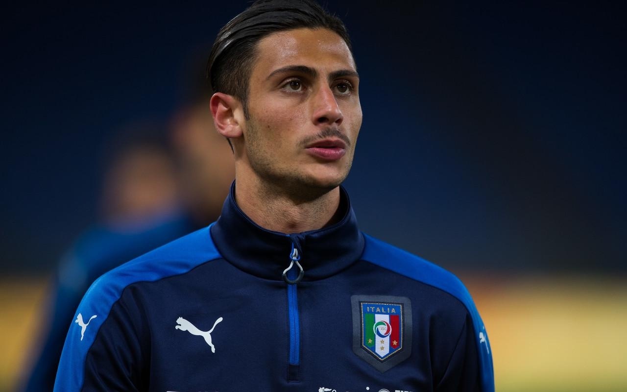 积累的丰富 积累的丰富